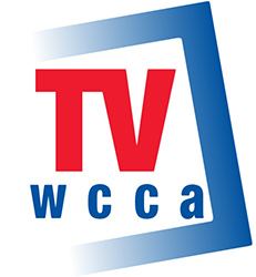 WCCA TV Soapbox video with David Crowley of Adaptive Exercise